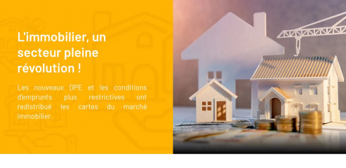 https://www.avantage-immobilier.net